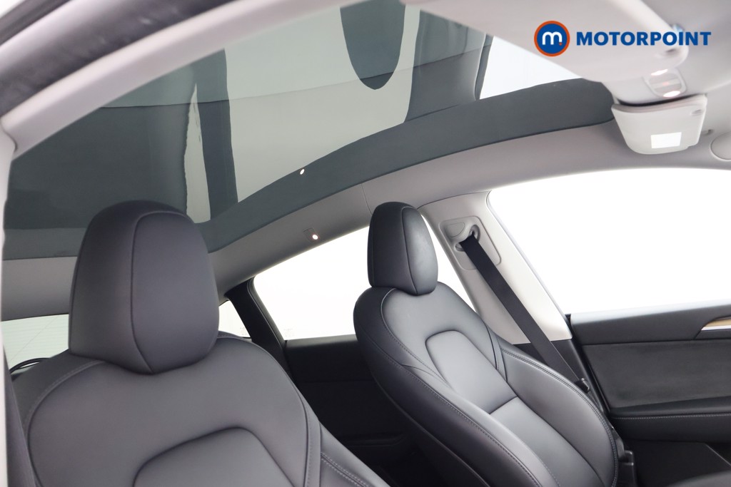 Used Tesla Model Y 2023 for sale - 77286513: Photo 18