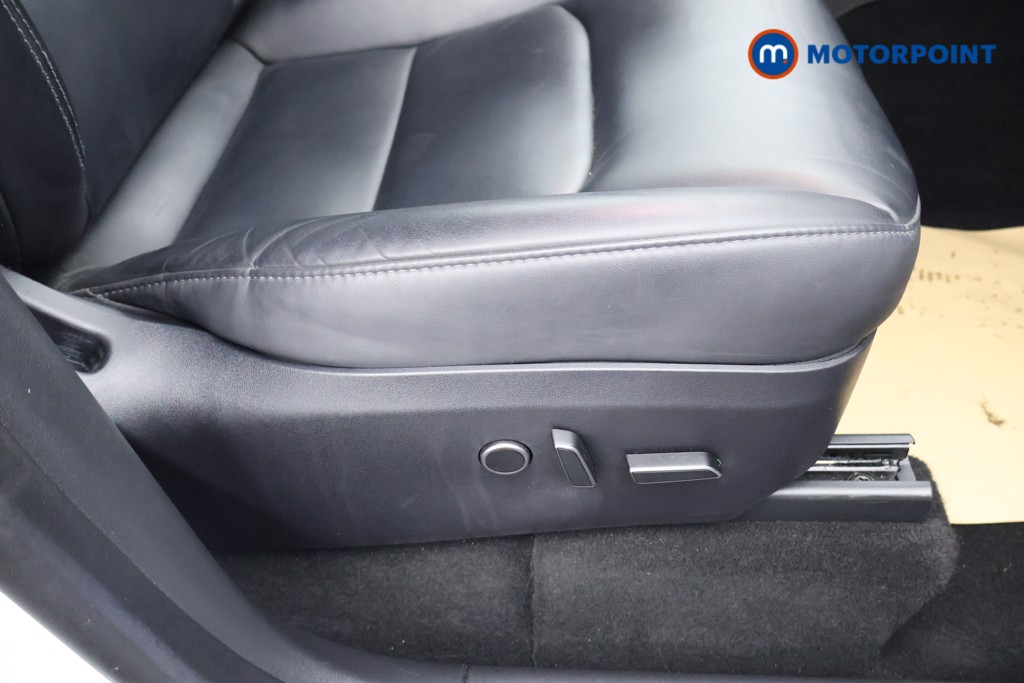 Used Tesla Model Y 2023 for sale - 77286513: Photo 19