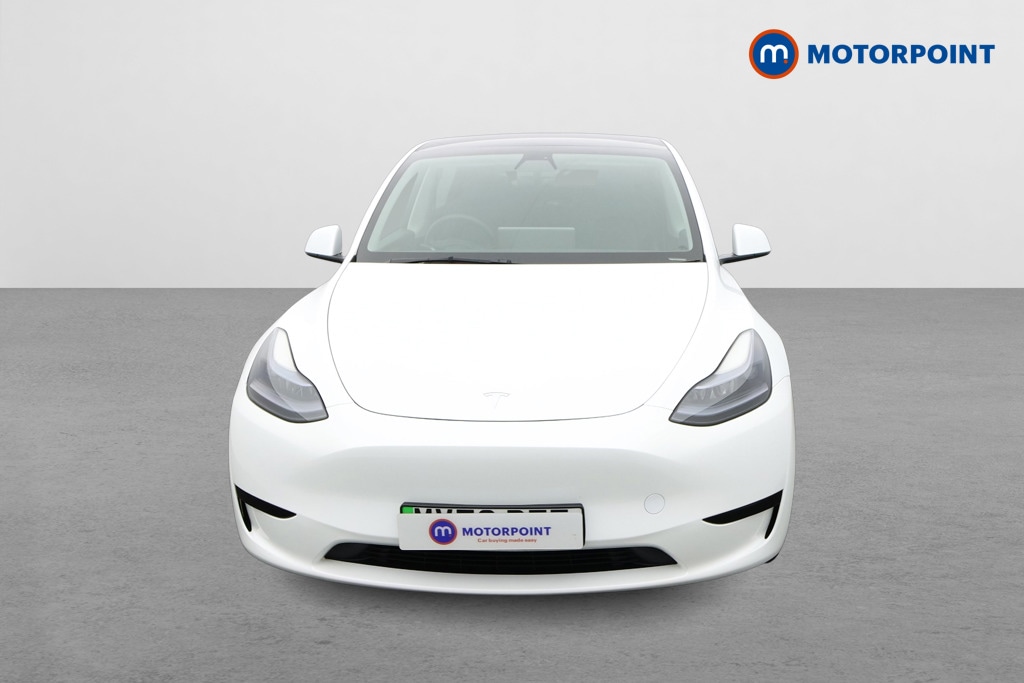 Used Tesla Model Y 2023 for sale - 77286513: Photo 2
