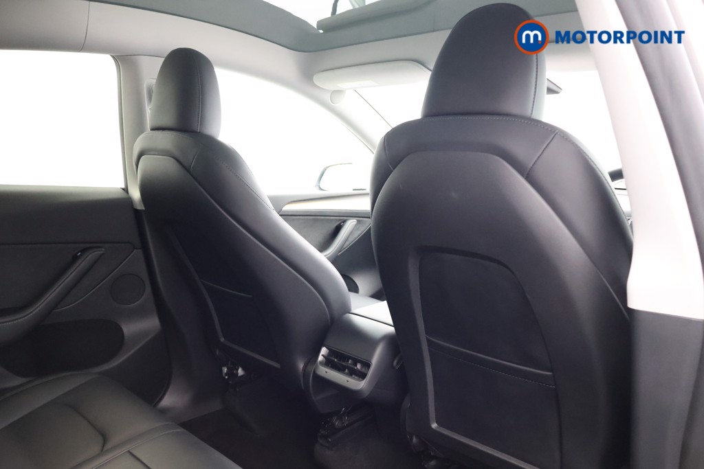 Used Tesla Model Y 2023 for sale - 77286513: Photo 21