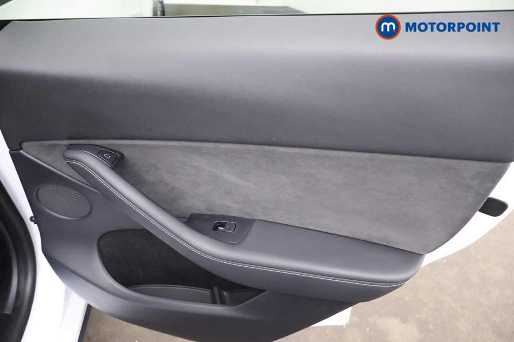 Used Tesla Model Y 2023 for sale - 77286513: Photo 22