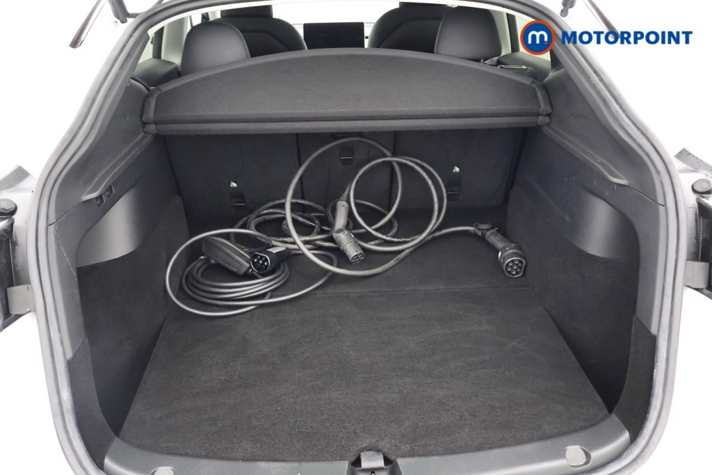 Used Tesla Model Y 2023 for sale - 77286513: Photo 25