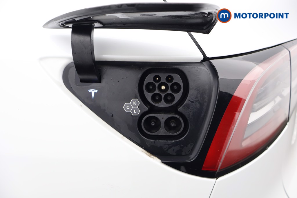 Used Tesla Model Y 2023 for sale - 77286513: Photo 26