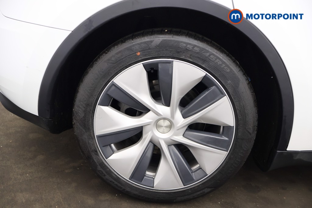 Used Tesla Model Y 2023 for sale - 77286513: Photo 27