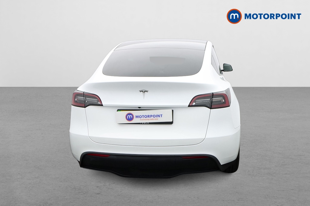 Used Tesla Model Y 2023 for sale - 77286513: Photo 6