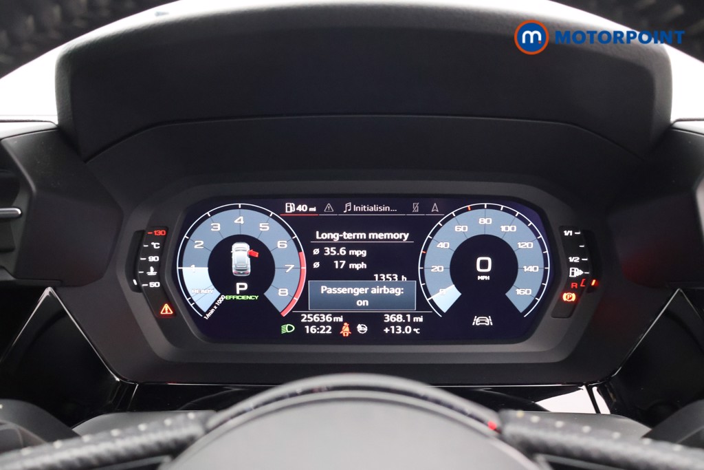 Used Audi A3 2020 for sale - 77036992: Photo 12