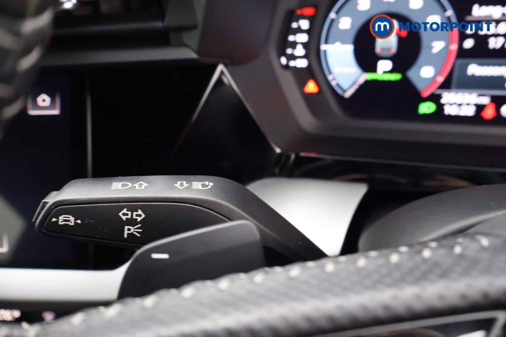 Used Audi A3 2020 for sale - 77036992: Photo 13