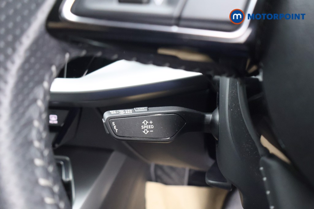 Used Audi A3 2020 for sale - 77036992: Photo 15