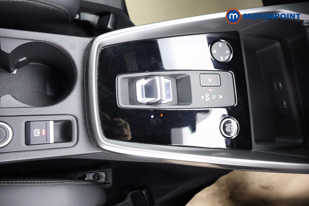 Used Audi A3 2020 for sale - 77036992: Photo 18