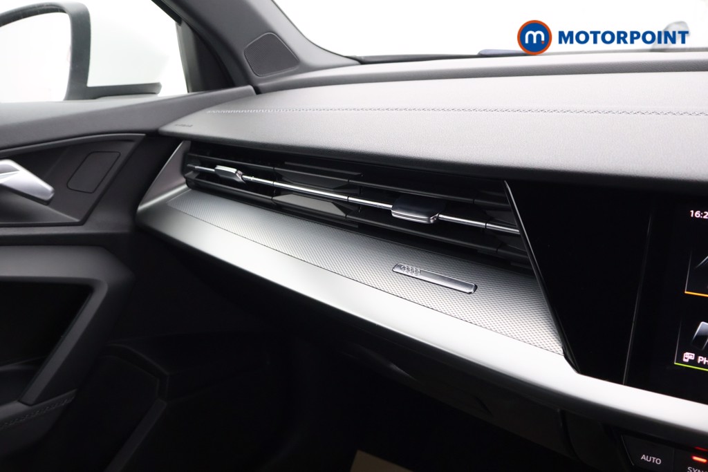 Used Audi A3 2020 for sale - 77036992: Photo 19