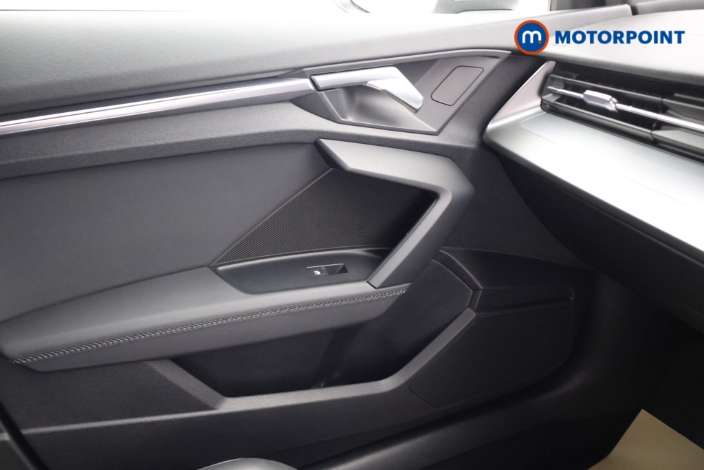 Used Audi A3 2020 for sale - 77036992: Photo 20