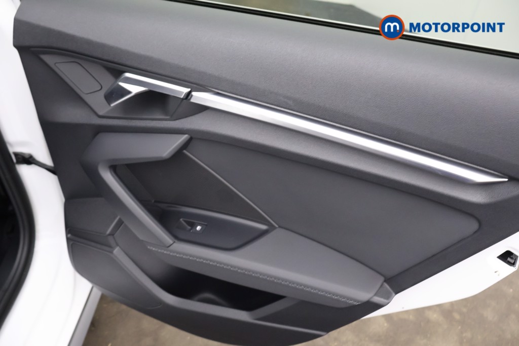 Used Audi A3 2020 for sale - 77036992: Photo 26