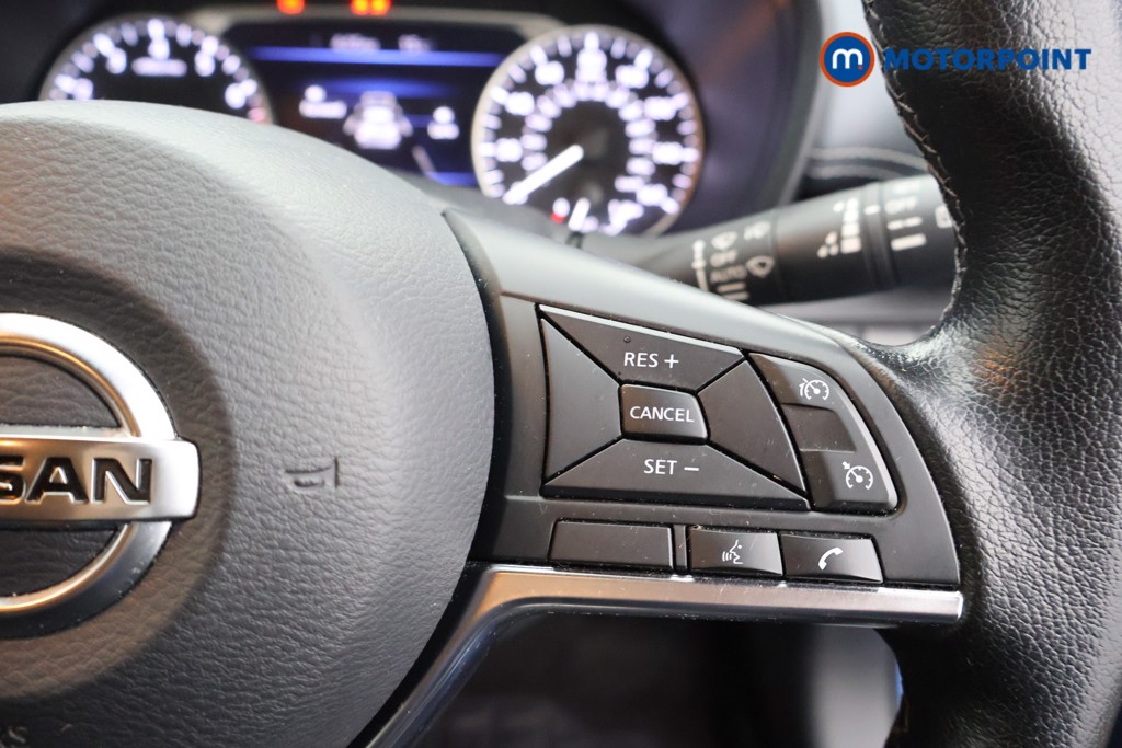 Used Nissan Juke 2021 for sale - 76649010: Photo 11