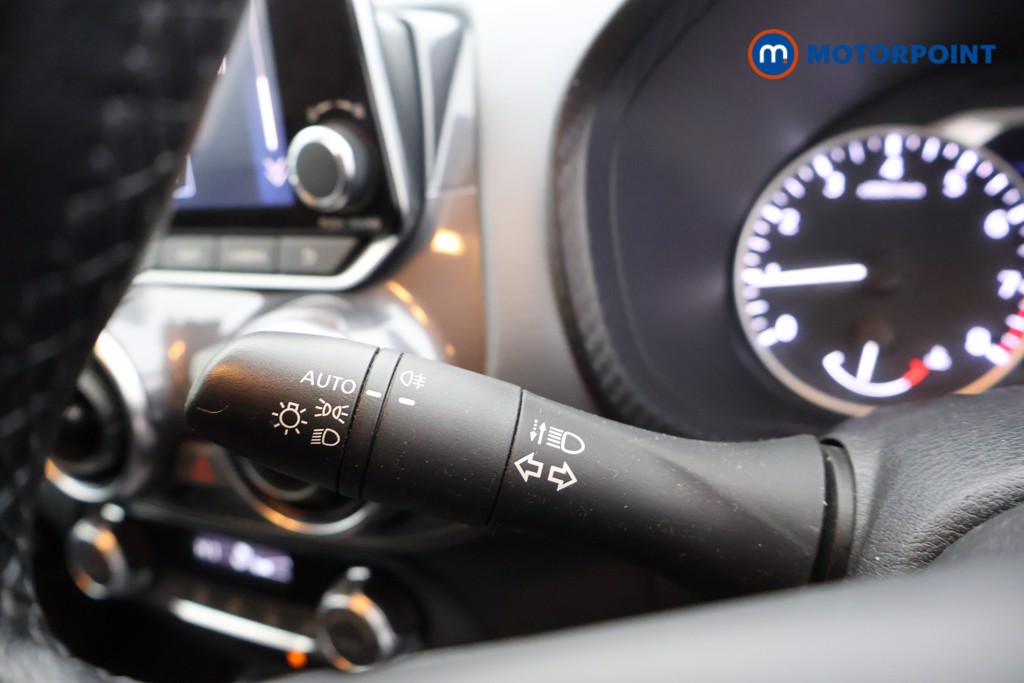 Used Nissan Juke 2021 for sale - 76649010: Photo 12