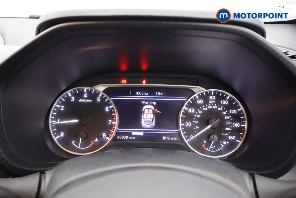 Used Nissan Juke 2021 for sale - 76649010: Photo 14