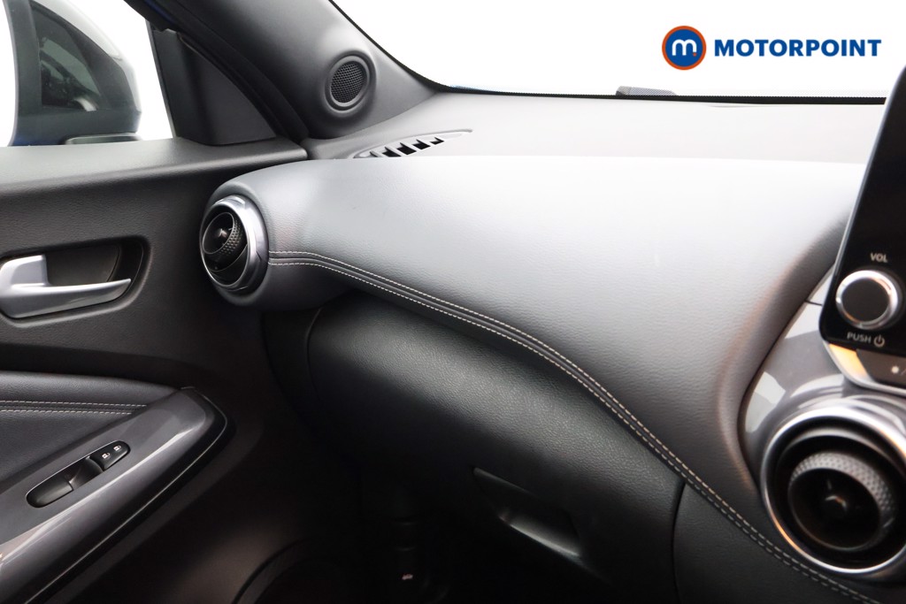 Used Nissan Juke 2021 for sale - 76649010: Photo 20