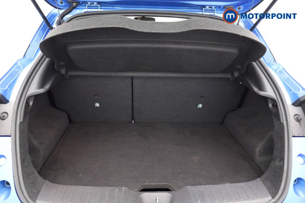 Used Nissan Juke 2021 for sale - 76649010: Photo 29