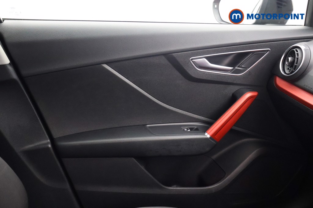 Used Audi Q2 2020 for sale - 77327034: Photo 15