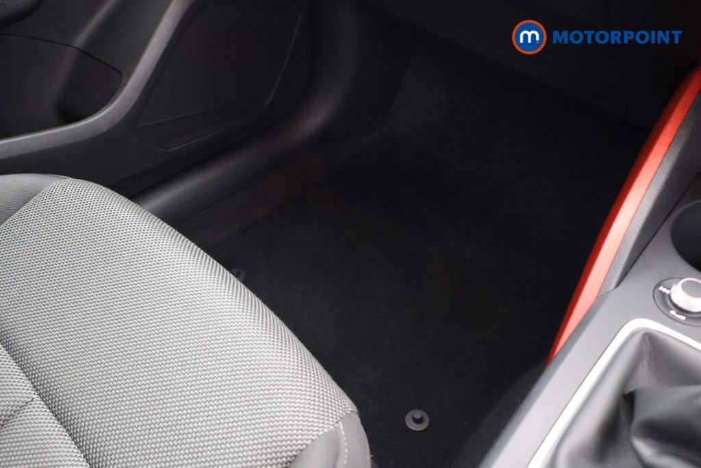 Used Audi Q2 2020 for sale - 77327034: Photo 16