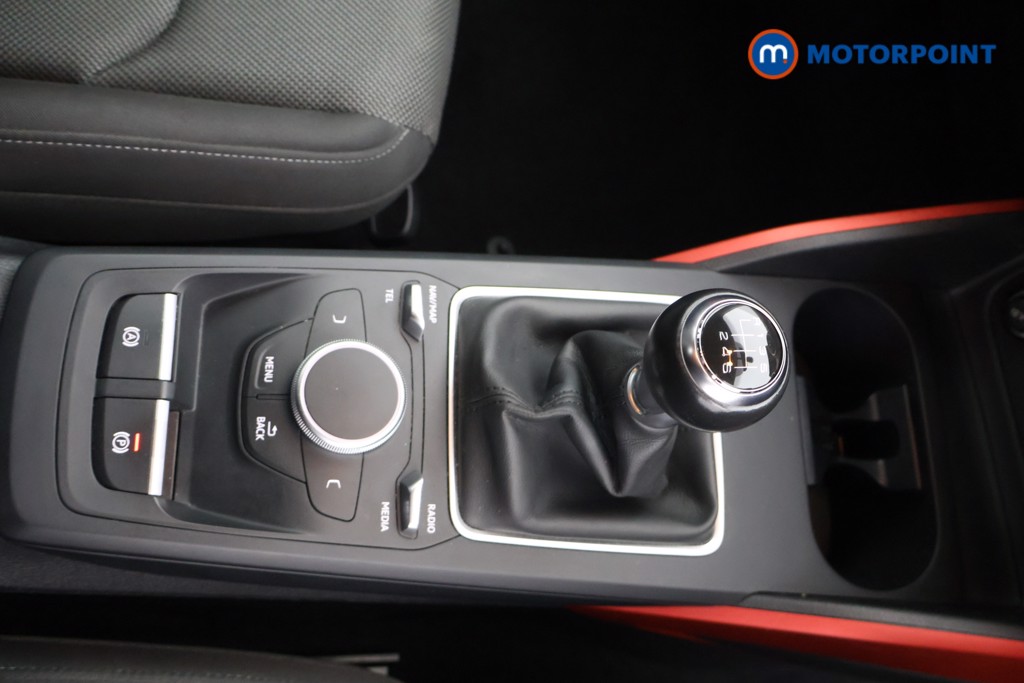 Used Audi Q2 2020 for sale - 77327034: Photo 17