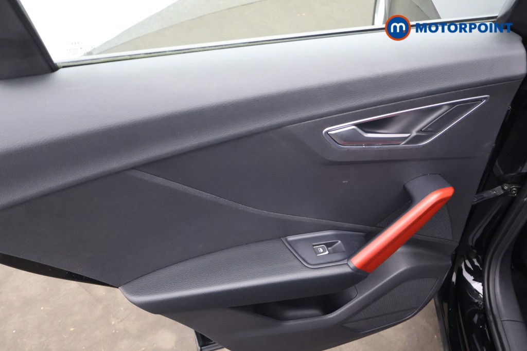 Used Audi Q2 2020 for sale - 77327034: Photo 25