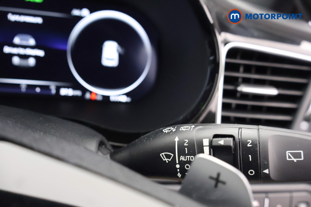 Used Kia XCeed 2024 for sale - 76819423: Photo 14