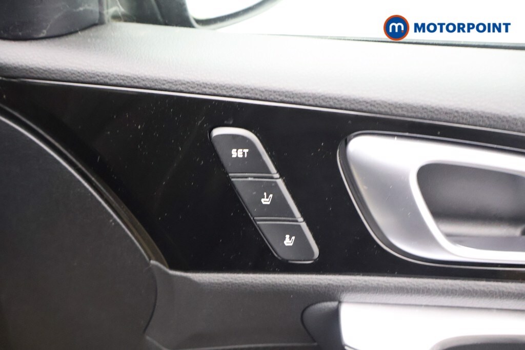 Used Kia XCeed 2024 for sale - 76819423: Photo 23