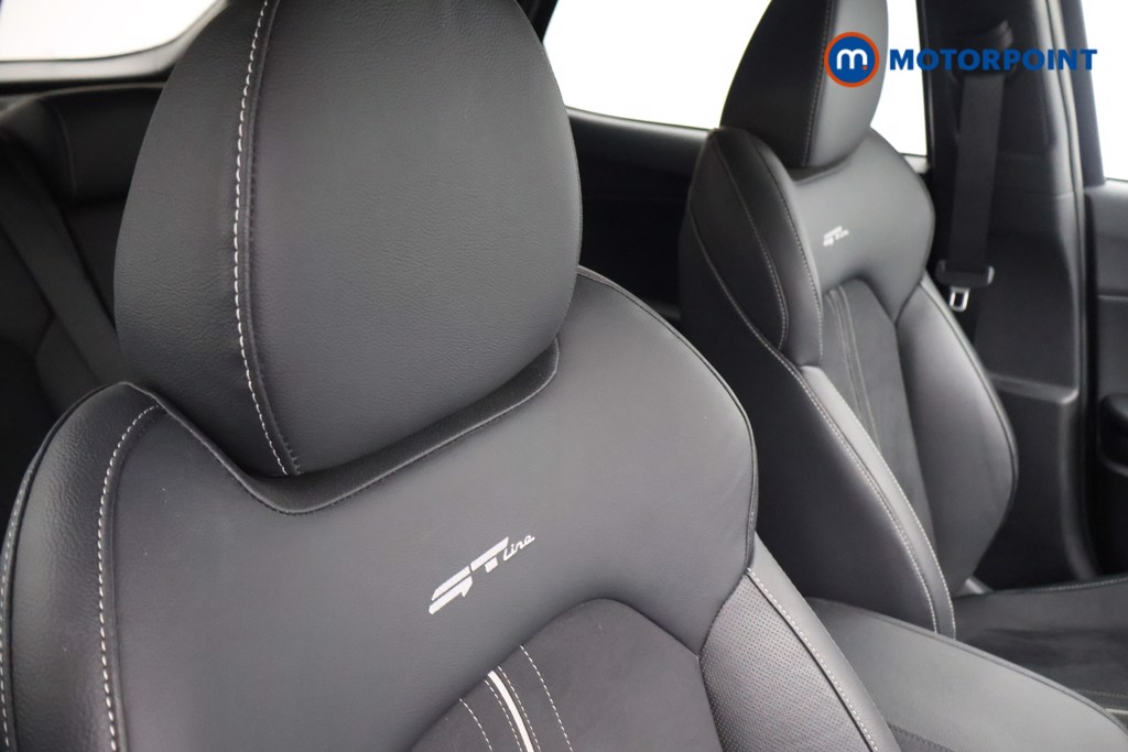 Used Kia XCeed 2024 for sale - 76819423: Photo 28