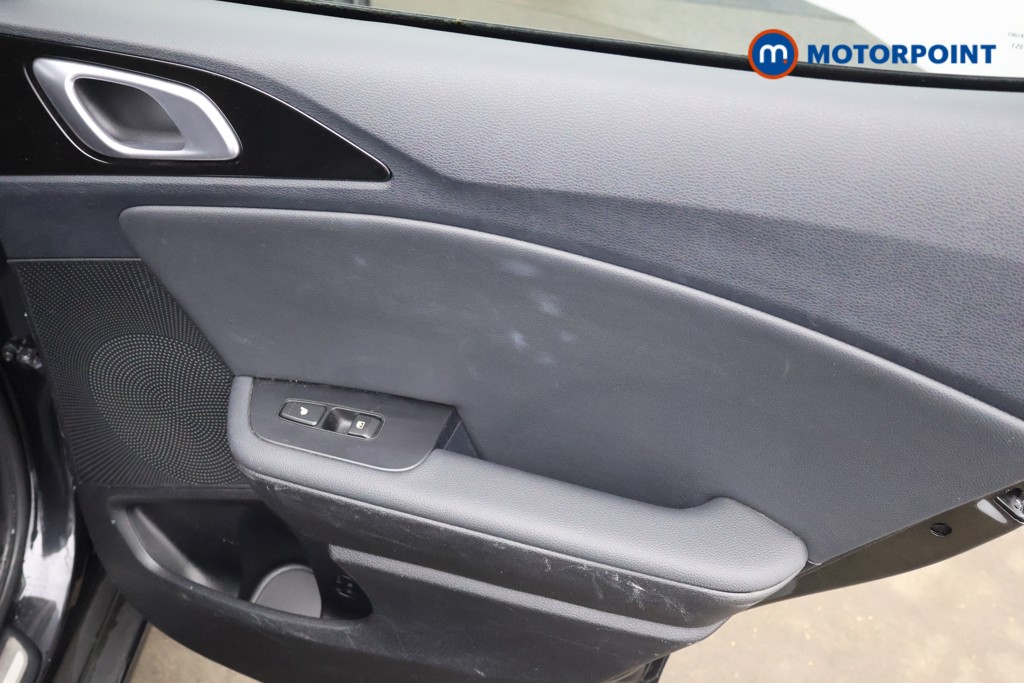 Used Kia XCeed 2024 for sale - 76819423: Photo 31