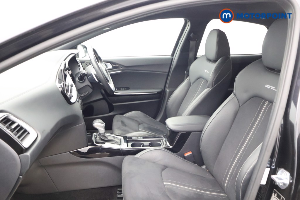 Used Kia XCeed 2024 for sale - 76819423: Photo 33