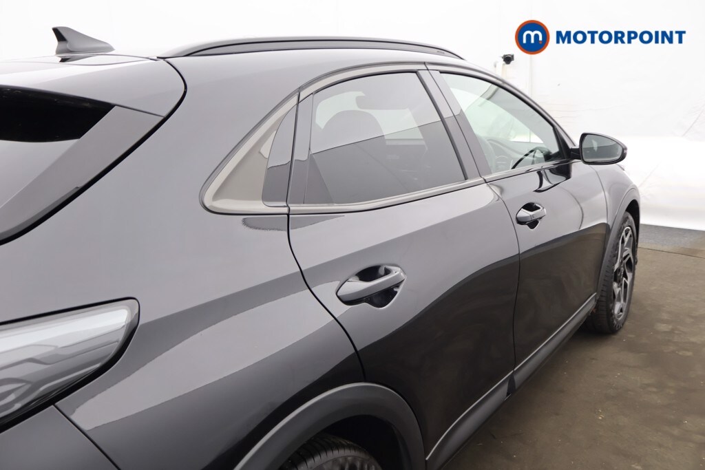 Used Kia XCeed 2024 for sale - 76819423: Photo 38