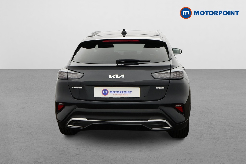 Used Kia XCeed 2024 for sale - 76819423: Photo 6