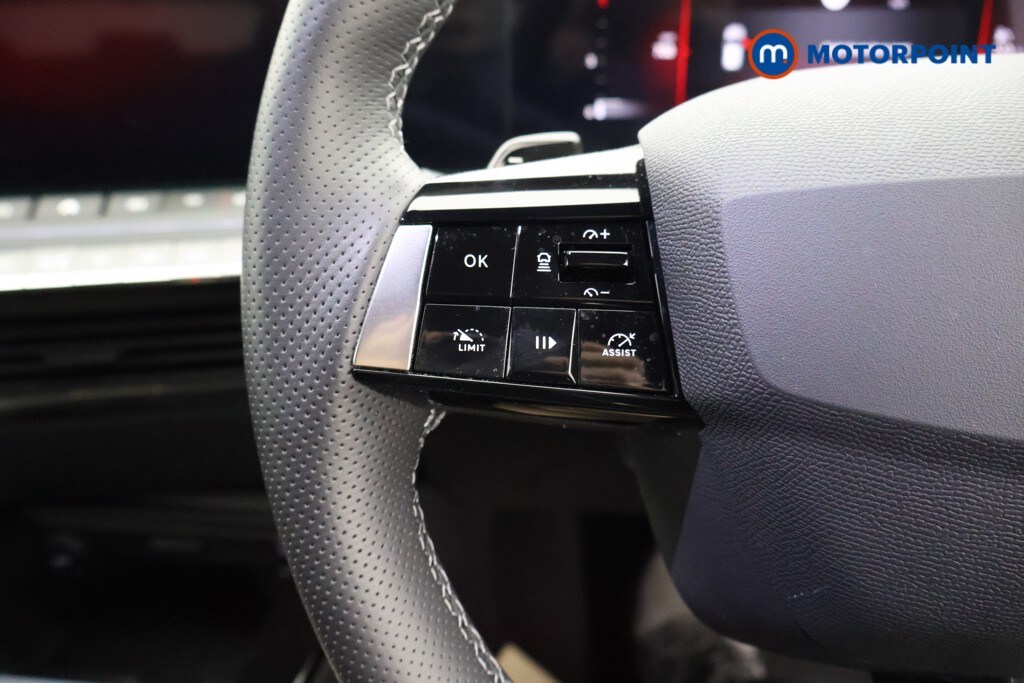 Used Vauxhall Astra 2024 for sale - 76196815: Photo 10