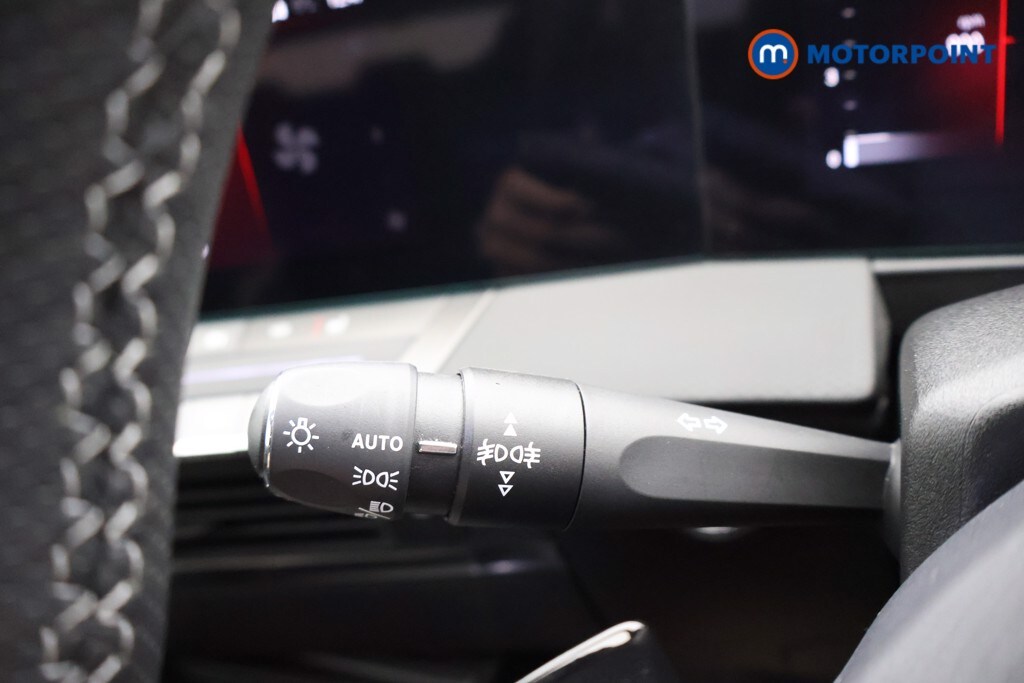 Used Vauxhall Astra 2024 for sale - 76196815: Photo 13