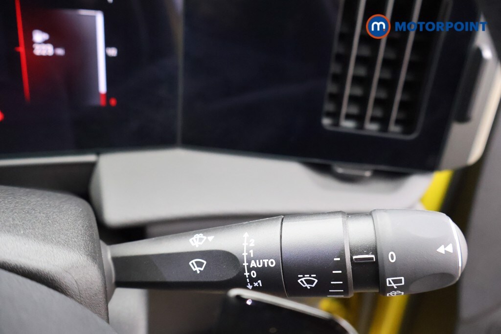 Used Vauxhall Astra 2024 for sale - 76196815: Photo 14