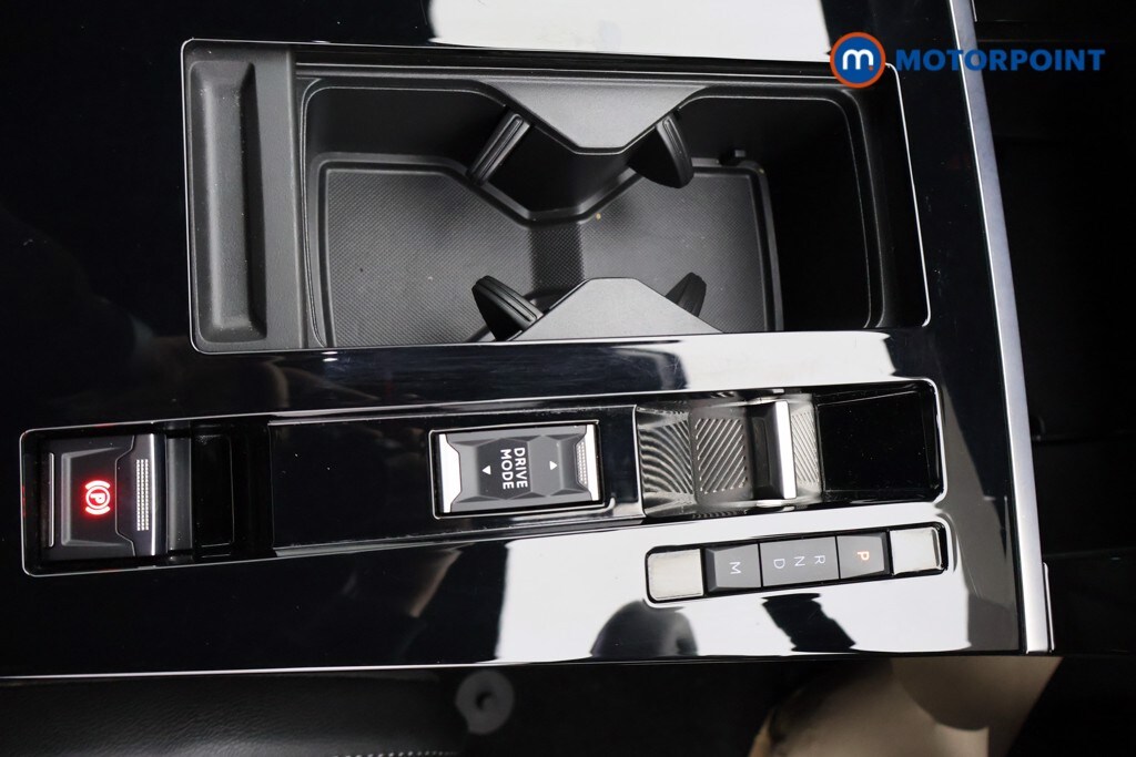 Used Vauxhall Astra 2024 for sale - 76196815: Photo 19