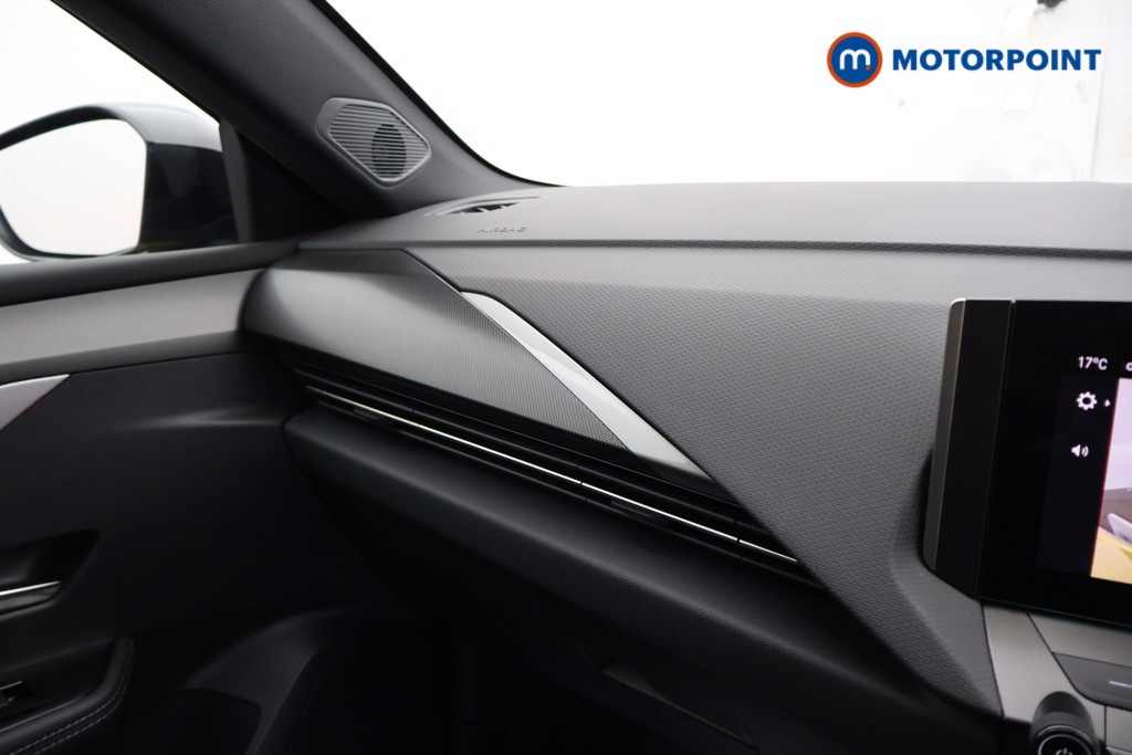 Used Vauxhall Astra 2024 for sale - 76196815: Photo 20