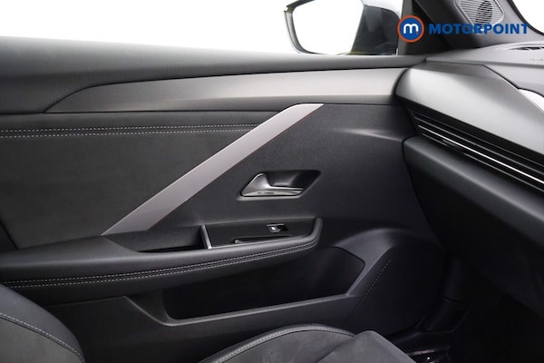 Used Vauxhall Astra 2024 for sale - 76196815: Photo 21