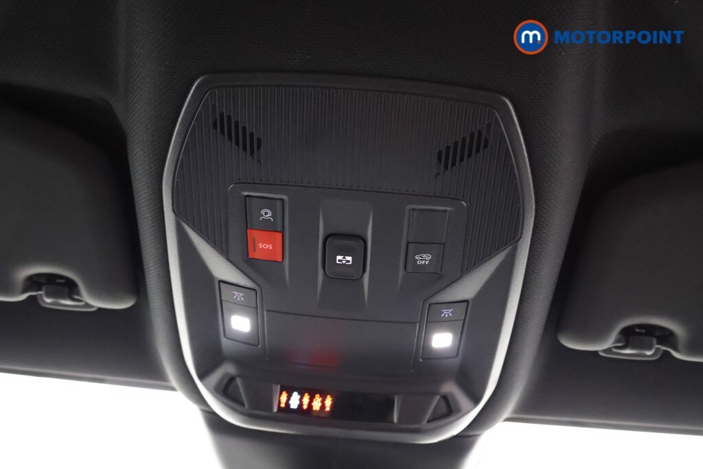 Used Vauxhall Astra 2024 for sale - 76196815: Photo 22