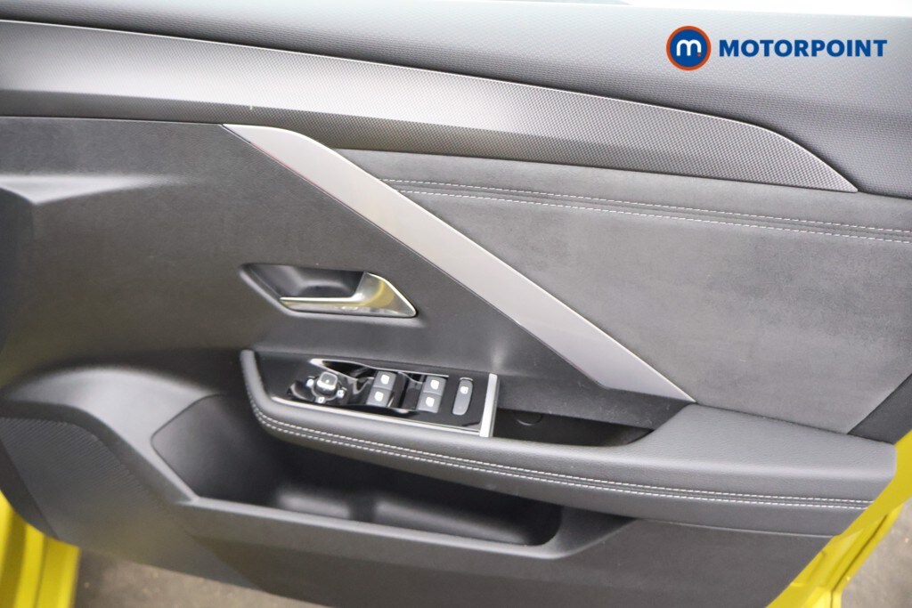 Used Vauxhall Astra 2024 for sale - 76196815: Photo 23