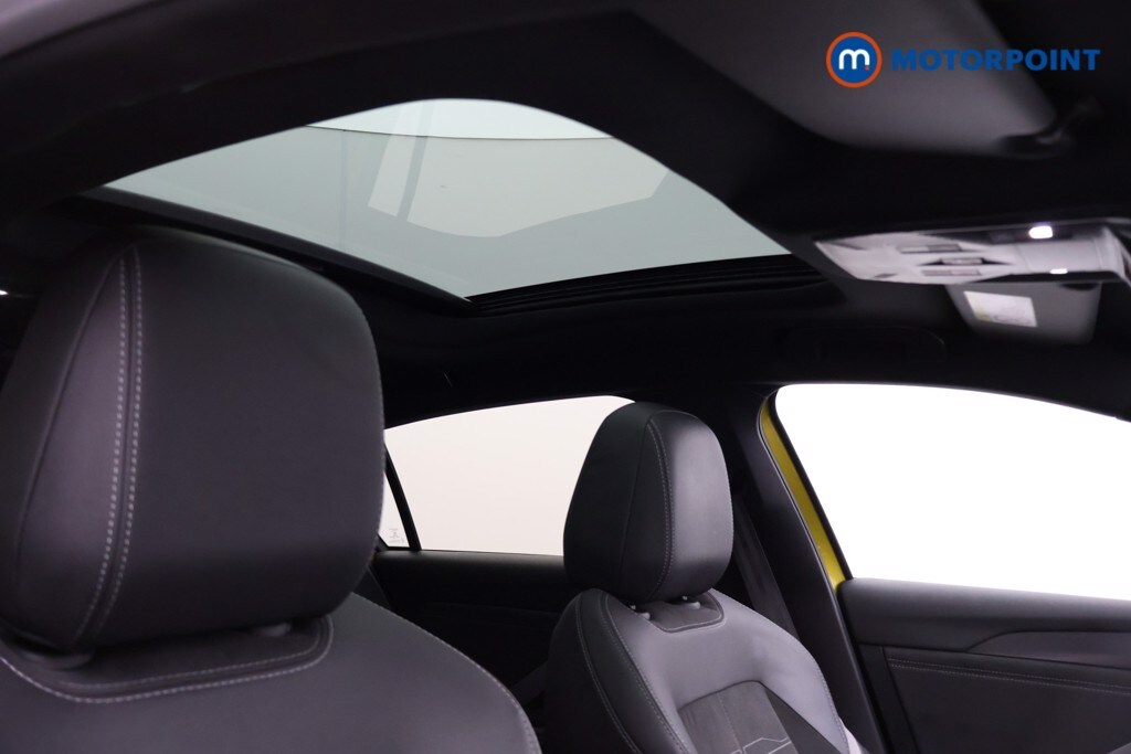 Used Vauxhall Astra 2024 for sale - 76196815: Photo 26