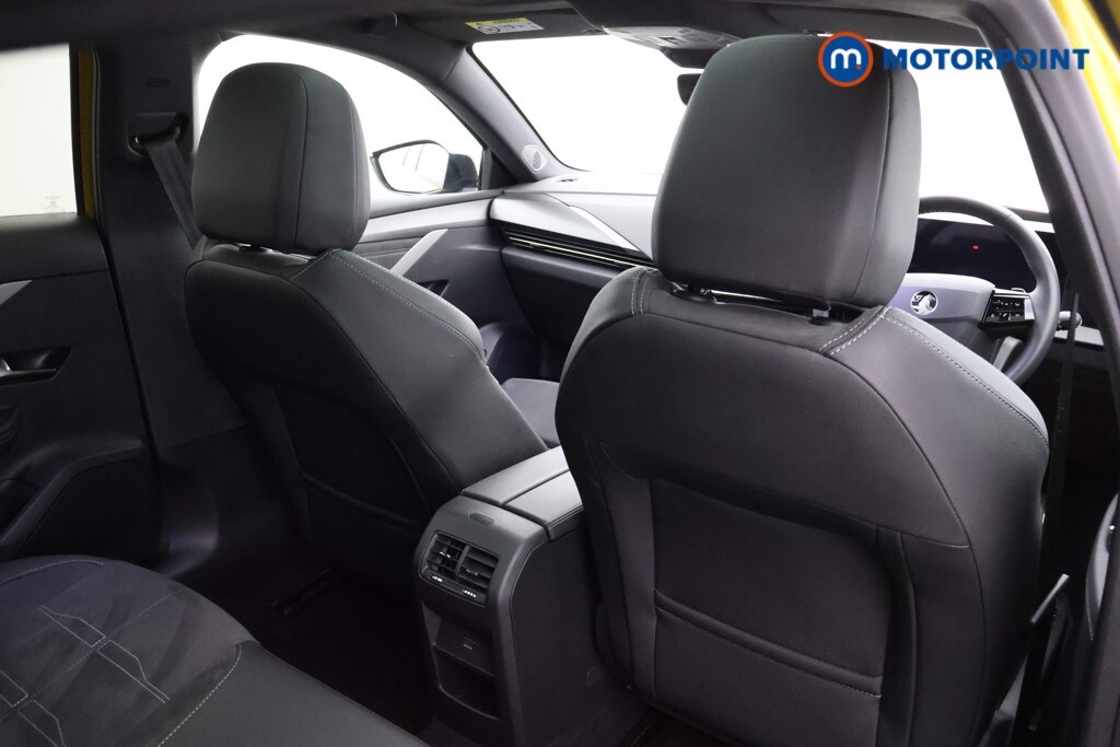 Used Vauxhall Astra 2024 for sale - 76196815: Photo 28