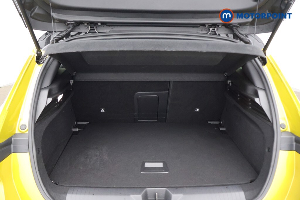 Used Vauxhall Astra 2024 for sale - 76196815: Photo 32