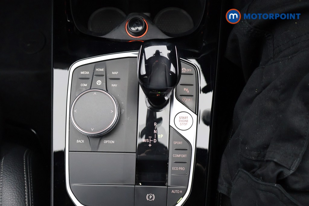 Used BMW 1 Series 2021 for sale - 78061680: Photo 14