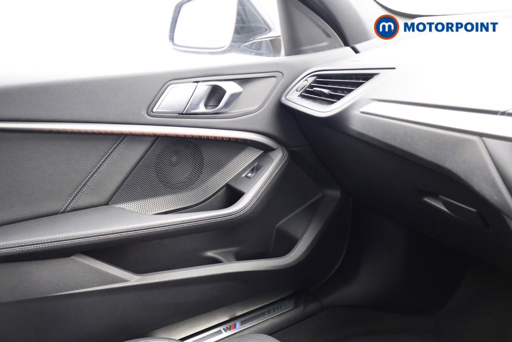 Used BMW 1 Series 2021 for sale - 78061680: Photo 15