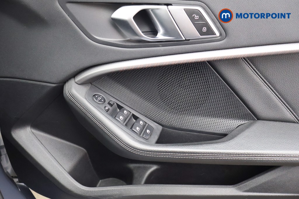 Used BMW 1 Series 2021 for sale - 78061680: Photo 16