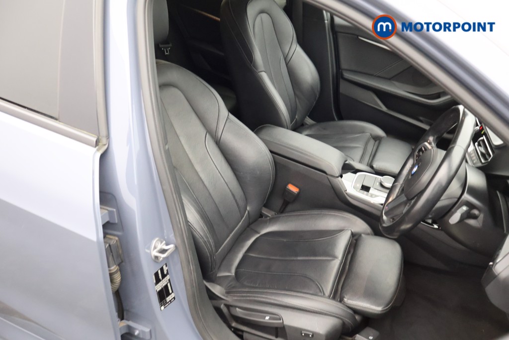 Used BMW 1 Series 2021 for sale - 78061680: Photo 17