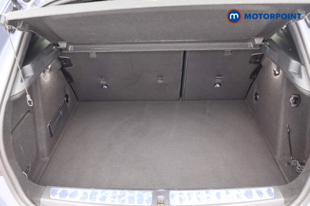 Used BMW 1 Series 2021 for sale - 78061680: Photo 20