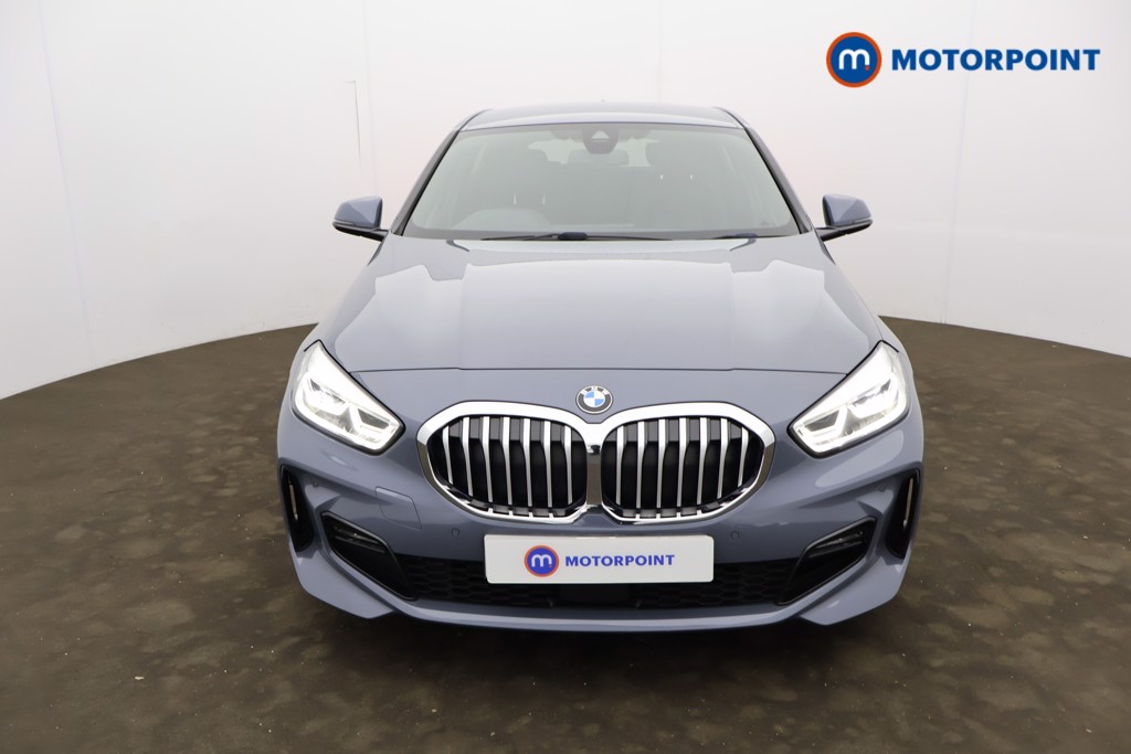 Used BMW 1 Series 2021 for sale - 78061680: Photo 23