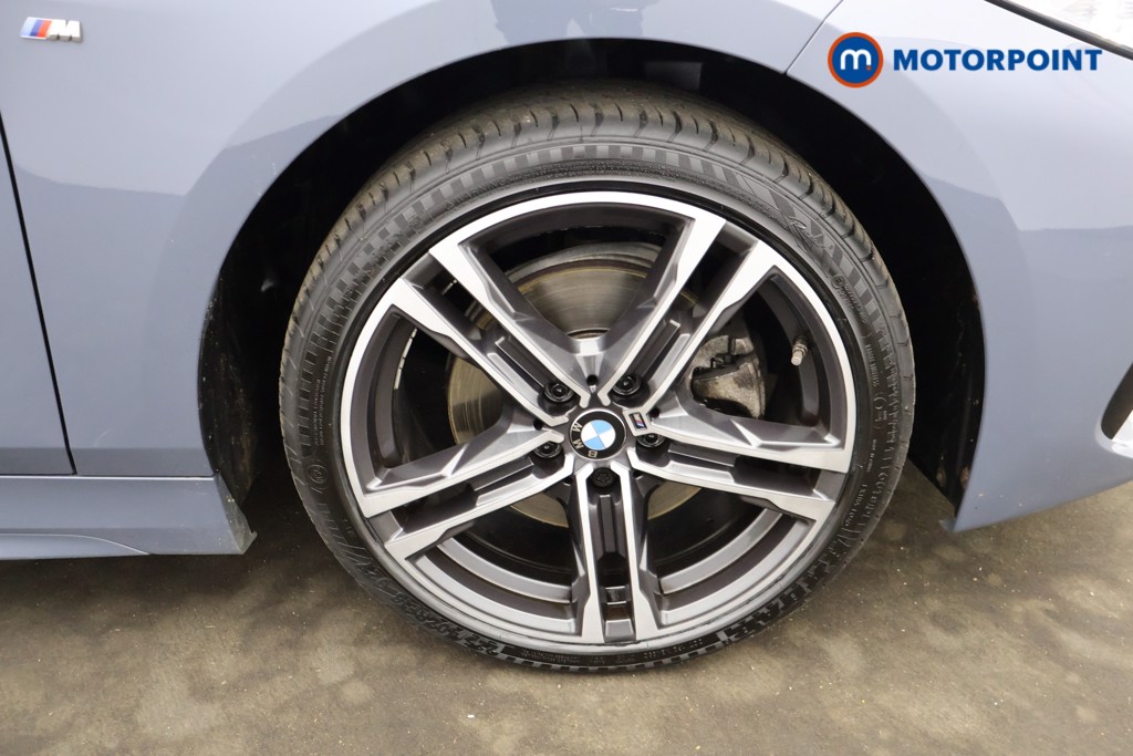 Used BMW 1 Series 2021 for sale - 78061680: Photo 26